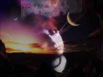 Silence Moon
