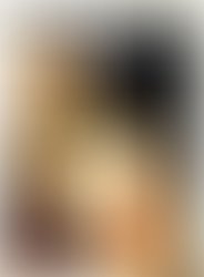 1396320933 artist 2841871 1396320920