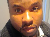 Kolussus (Nehemiah Bailey)