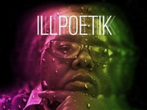 ILLPOETIK