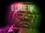 ILLPOETIK