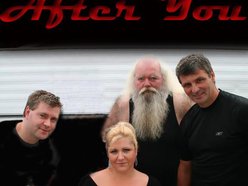Image for After You