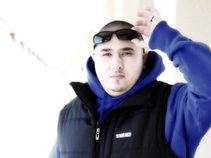 New MexPsycho (NMP)