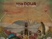 the OPUS