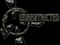 Unrestricted