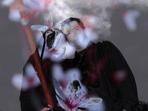 Aphasia Fade