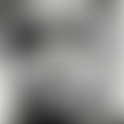 10561161 624753407669247 518089346 n