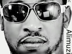 Alimuzic