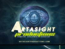 ArtasightMusic