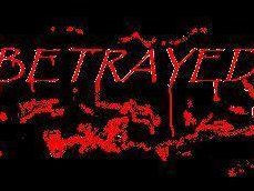 Image for Betrayed By All