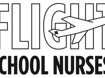 FlightSchoolNurses