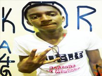 K.O.R
