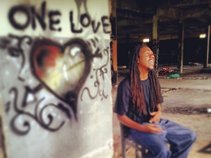 Jah Selah