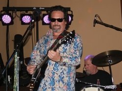 Image for Scotty Mayhaw