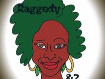 Raggedy &?