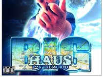 Big Haus