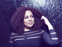 Chantae Cann