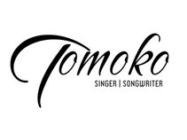 TOMOKO