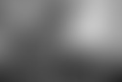 1394809469 artist 2842934 1394809454