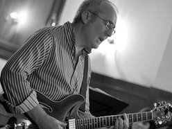 Arthur Wilson Music