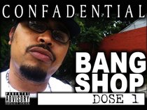 Confadential