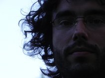 Ezequiel Gonzalez
