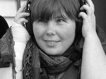 Rose Deschamps