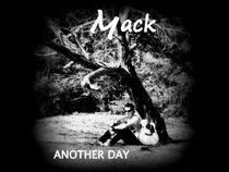 The Mack Band