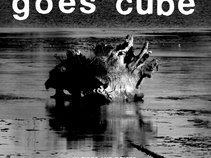 Goes Cube