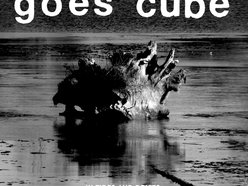 Image for Goes Cube