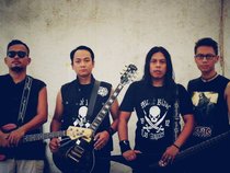 ASH ANGER