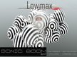 Lowmax