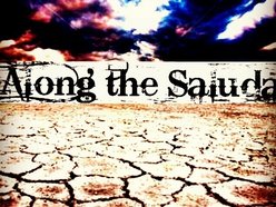 Image for Along The Saluda