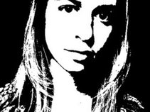 Nikki Sooley