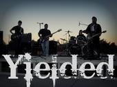 ReverbNation profile picture for @yielded