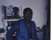 CYBERDILLICA CHANNEL THINKING REGGEA