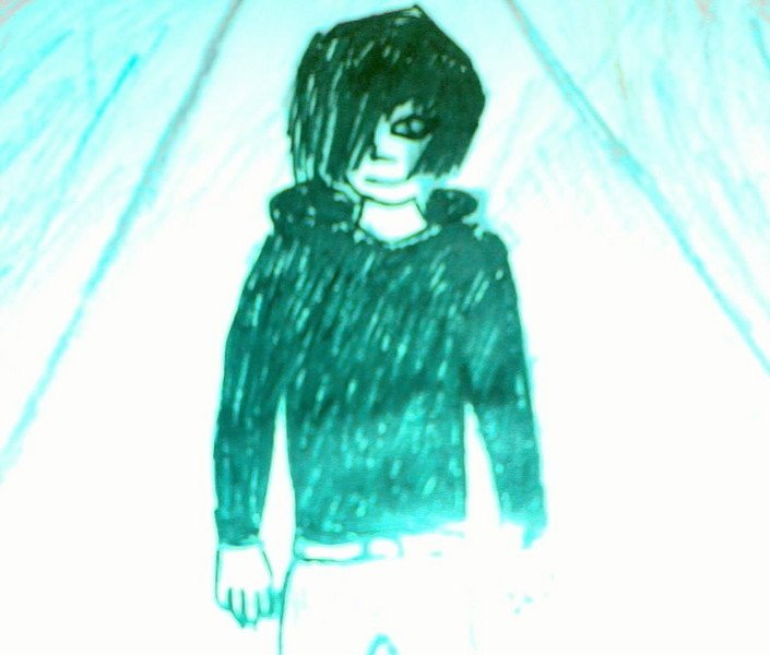 ReverbNation profile picture for @schizophrenic