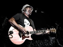 Kenny McCafferty