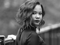 Ronika Bates
