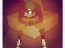 Tha Gift