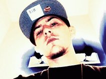 J Breez
