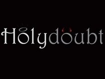 Holy Doubt
