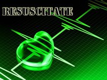 Resuscitate