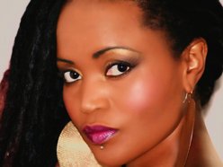 Lorraine Lionheart Videos | ReverbNation