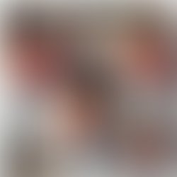 Artist 2844078 1627955483