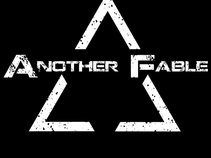 Another Fable