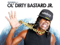 Image for OnPlanetZu