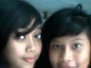wina salsabila
