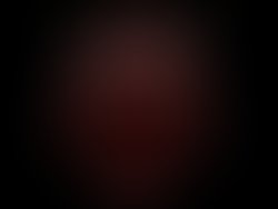 1374809274 947110340989508394