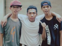 Stenly Nurul Avelin